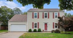 Homes for Sale in Kansas City, MO 64119 | 3404 NE 78th Street