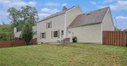 Homes for Sale in Kansas City, MO 64119 | 3404 NE 78th Street