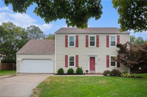 3404-NE-78th-Street-mls-2576909-image-1