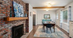 Homes for Sale in Kansas City, MO 64119 | 3404 NE 78th Street