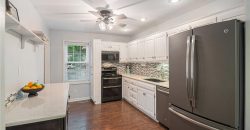 Homes for Sale in Kansas City, MO 64119 | 3404 NE 78th Street