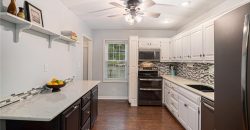 Homes for Sale in Kansas City, MO 64119 | 3404 NE 78th Street