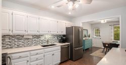 Homes for Sale in Kansas City, MO 64119 | 3404 NE 78th Street