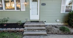 Homes for Sale in Kansas City, MO 64117 | 4020 N Spruce Avenue