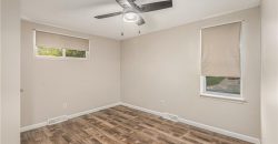 Homes for Sale in Kansas City, MO 64117 | 4020 N Spruce Avenue