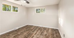 Homes for Sale in Kansas City, MO 64117 | 4020 N Spruce Avenue