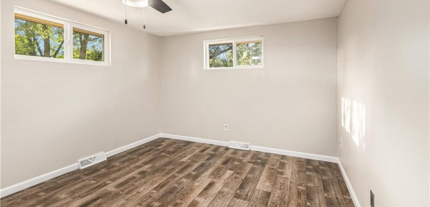 Homes for Sale in Kansas City, MO 64117 | 4020 N Spruce Avenue