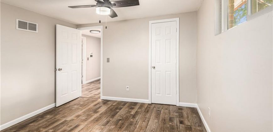 Homes for Sale in Kansas City, MO 64117 | 4020 N Spruce Avenue