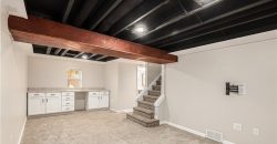 Homes for Sale in Kansas City, MO 64117 | 4020 N Spruce Avenue