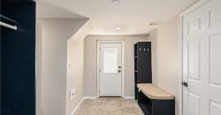 Homes for Sale in Kansas City, MO 64117 | 4020 N Spruce Avenue