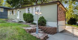 Homes for Sale in Kansas City, MO 64117 | 4020 N Spruce Avenue