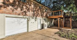 Homes for Sale in Kansas City, MO 64117 | 4020 N Spruce Avenue
