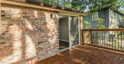 Homes for Sale in Kansas City, MO 64117 | 4020 N Spruce Avenue