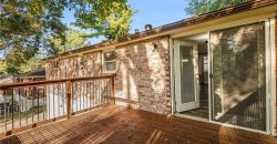 Homes for Sale in Kansas City, MO 64117 | 4020 N Spruce Avenue