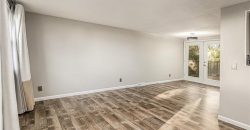 Homes for Sale in Kansas City, MO 64117 | 4020 N Spruce Avenue