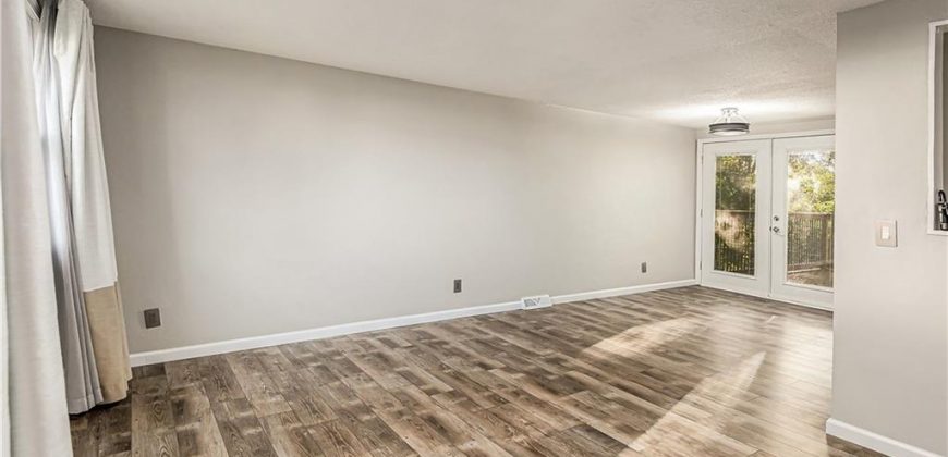 Homes for Sale in Kansas City, MO 64117 | 4020 N Spruce Avenue