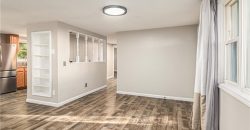 Homes for Sale in Kansas City, MO 64117 | 4020 N Spruce Avenue