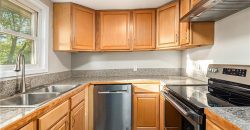 Homes for Sale in Kansas City, MO 64117 | 4020 N Spruce Avenue