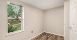 Homes for Sale in Kansas City, MO 64117 | 4020 N Spruce Avenue