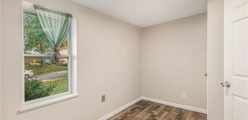 Homes for Sale in Kansas City, MO 64117 | 4020 N Spruce Avenue