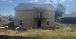 Homes for Sale in Excelsior Springs, MO 64024 | 2021  Riverstone Drive