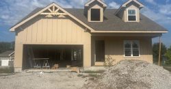 Homes for Sale in Excelsior Springs, MO 64024 | 2021  Riverstone Drive