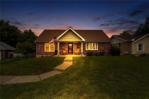 1104--Frontier-Street-mls-2534707-image-1