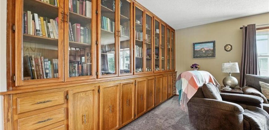 Homes for Sale in Excelsior Springs, MO 64024 | 1104  Frontier Street