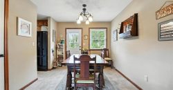 Homes for Sale in Excelsior Springs, MO 64024 | 1104  Frontier Street