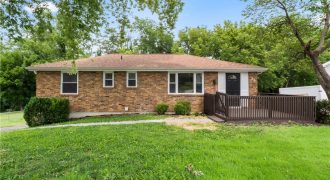 Homes for Sale in Platte City, MO 64079 | 26  Misty Springs Circle