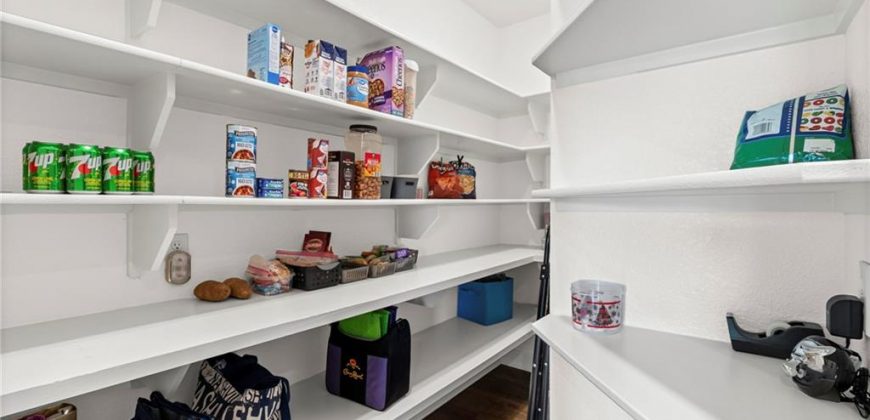 Homes for Sale in Kansas City, MO 64155 | 2010 NE 114th Terrace