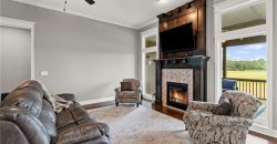 Homes for Sale in Kansas City, MO 64155 | 2010 NE 114th Terrace