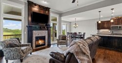 Homes for Sale in Kansas City, MO 64155 | 2010 NE 114th Terrace