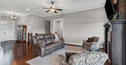 Homes for Sale in Kansas City, MO 64155 | 2010 NE 114th Terrace