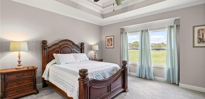 Homes for Sale in Kansas City, MO 64155 | 2010 NE 114th Terrace