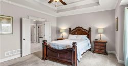 Homes for Sale in Kansas City, MO 64155 | 2010 NE 114th Terrace