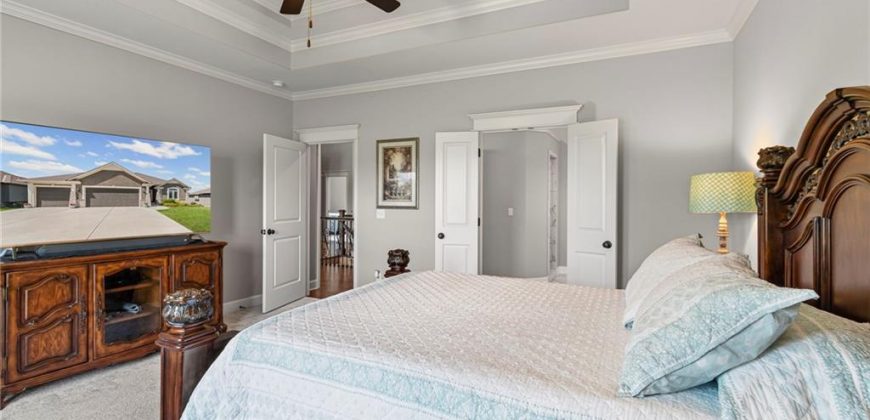 Homes for Sale in Kansas City, MO 64155 | 2010 NE 114th Terrace