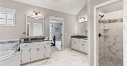 Homes for Sale in Kansas City, MO 64155 | 2010 NE 114th Terrace