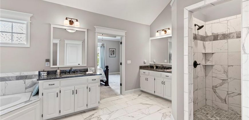 Homes for Sale in Kansas City, MO 64155 | 2010 NE 114th Terrace