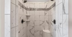 Homes for Sale in Kansas City, MO 64155 | 2010 NE 114th Terrace