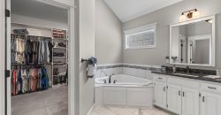 Homes for Sale in Kansas City, MO 64155 | 2010 NE 114th Terrace