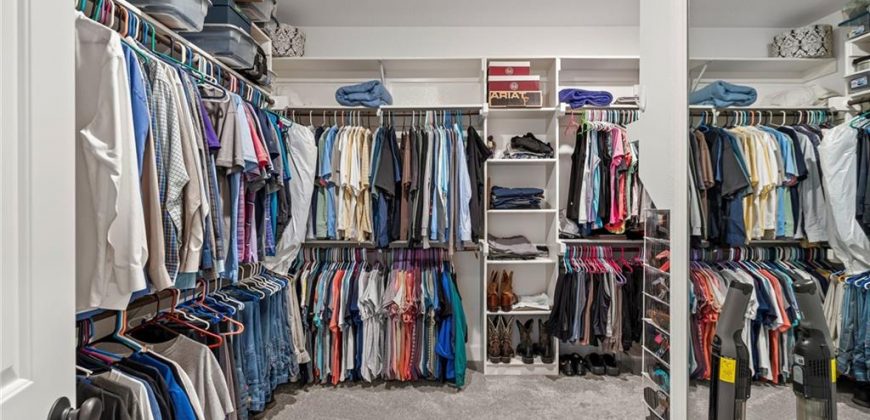 Homes for Sale in Kansas City, MO 64155 | 2010 NE 114th Terrace