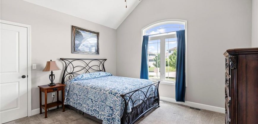 Homes for Sale in Kansas City, MO 64155 | 2010 NE 114th Terrace