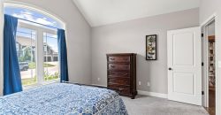 Homes for Sale in Kansas City, MO 64155 | 2010 NE 114th Terrace