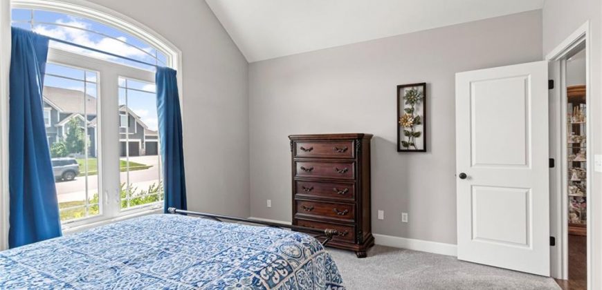 Homes for Sale in Kansas City, MO 64155 | 2010 NE 114th Terrace