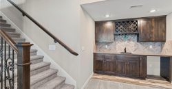 Homes for Sale in Kansas City, MO 64155 | 2010 NE 114th Terrace