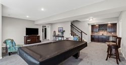 Homes for Sale in Kansas City, MO 64155 | 2010 NE 114th Terrace