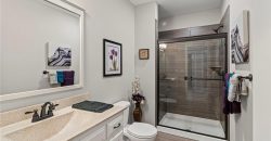 Homes for Sale in Kansas City, MO 64155 | 2010 NE 114th Terrace