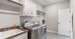 Homes for Sale in Kansas City, MO 64155 | 2010 NE 114th Terrace