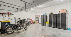 Homes for Sale in Kansas City, MO 64155 | 2010 NE 114th Terrace